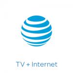 AT&T TV + Internet Coupon